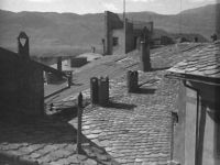 Paisaje