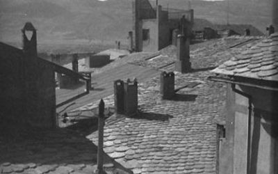 Paisatge