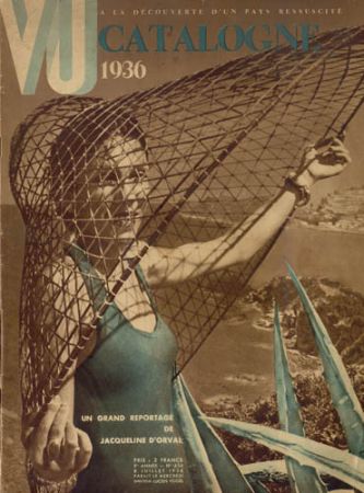 vu001